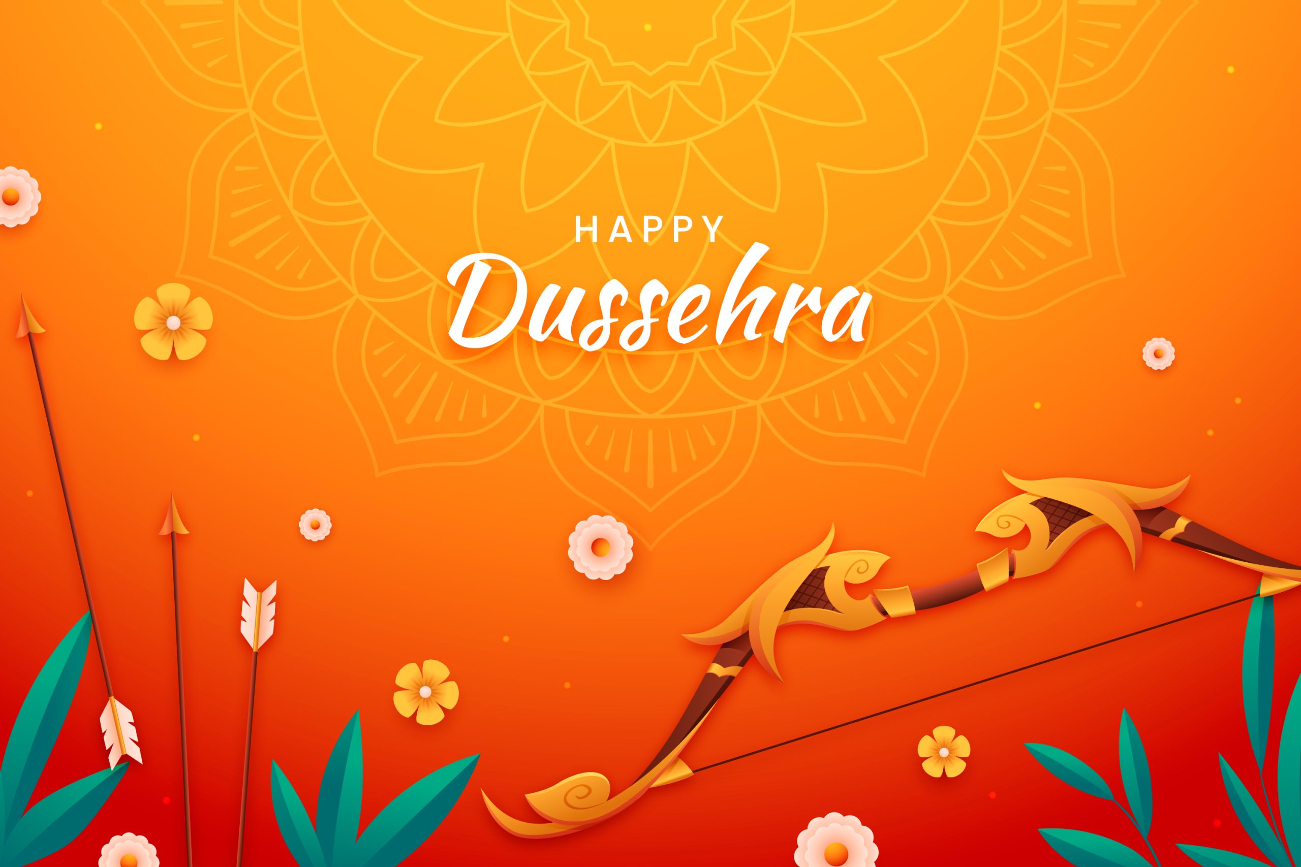 Dashain (Vijaya Dashami) Holiday