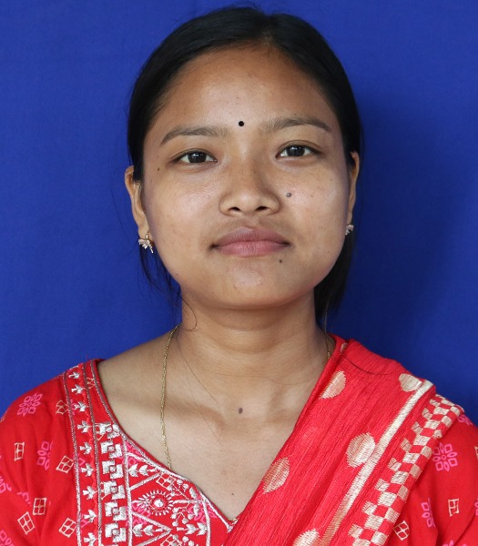 astha mahato (1)